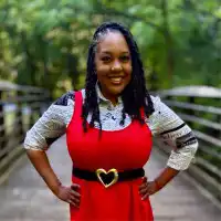 Laniqua's profile picture