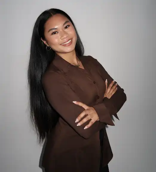 Charline's profile picture