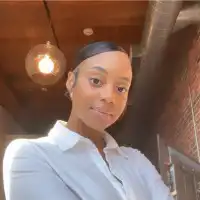 Shanice's profile picture