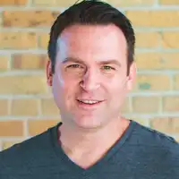 Jerett's profile picture