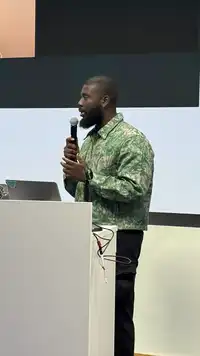 Kayode's profile picture