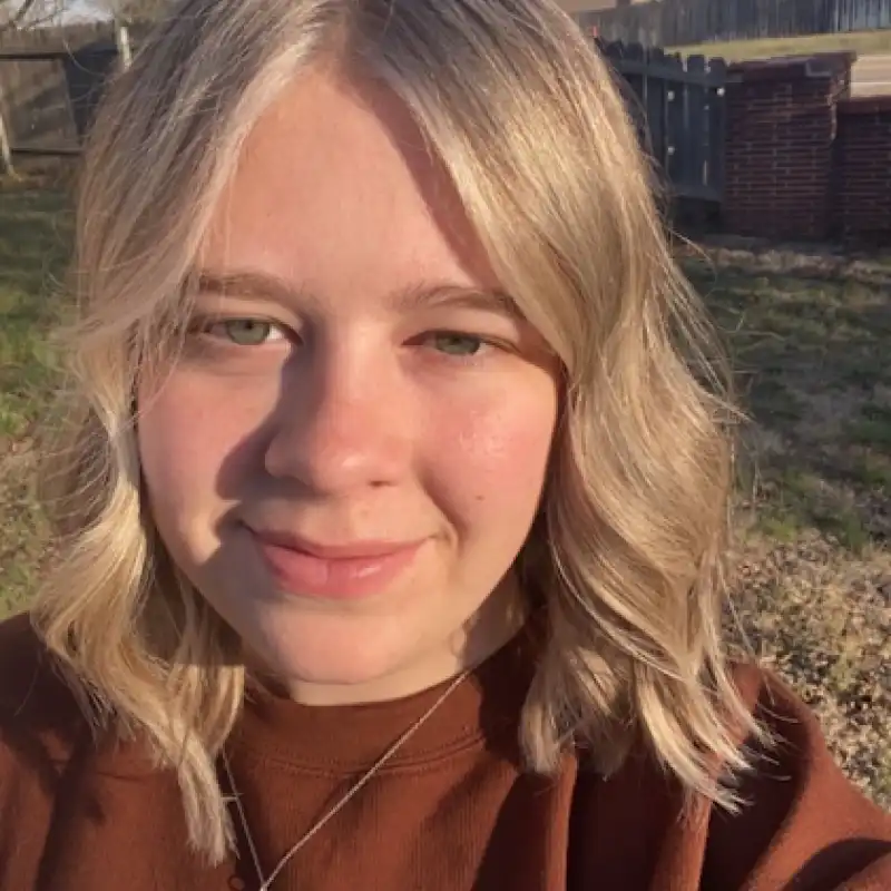 Maeson's profile picture