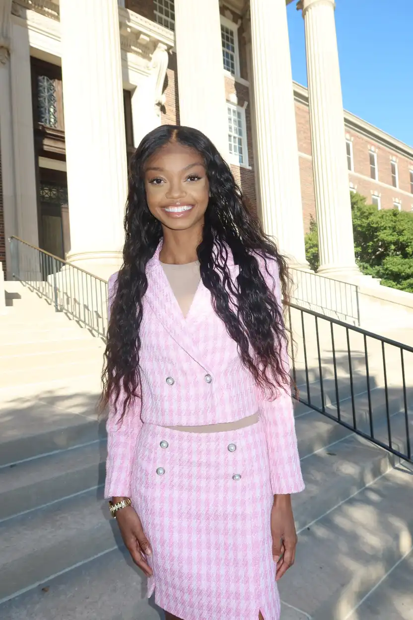 Milana's profile picture