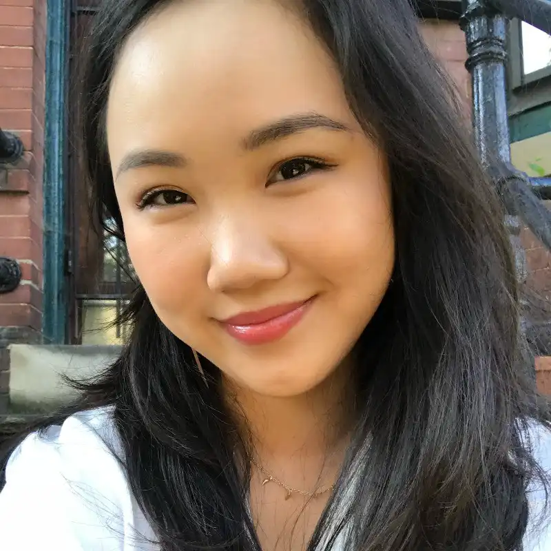 Brenda's profile picture