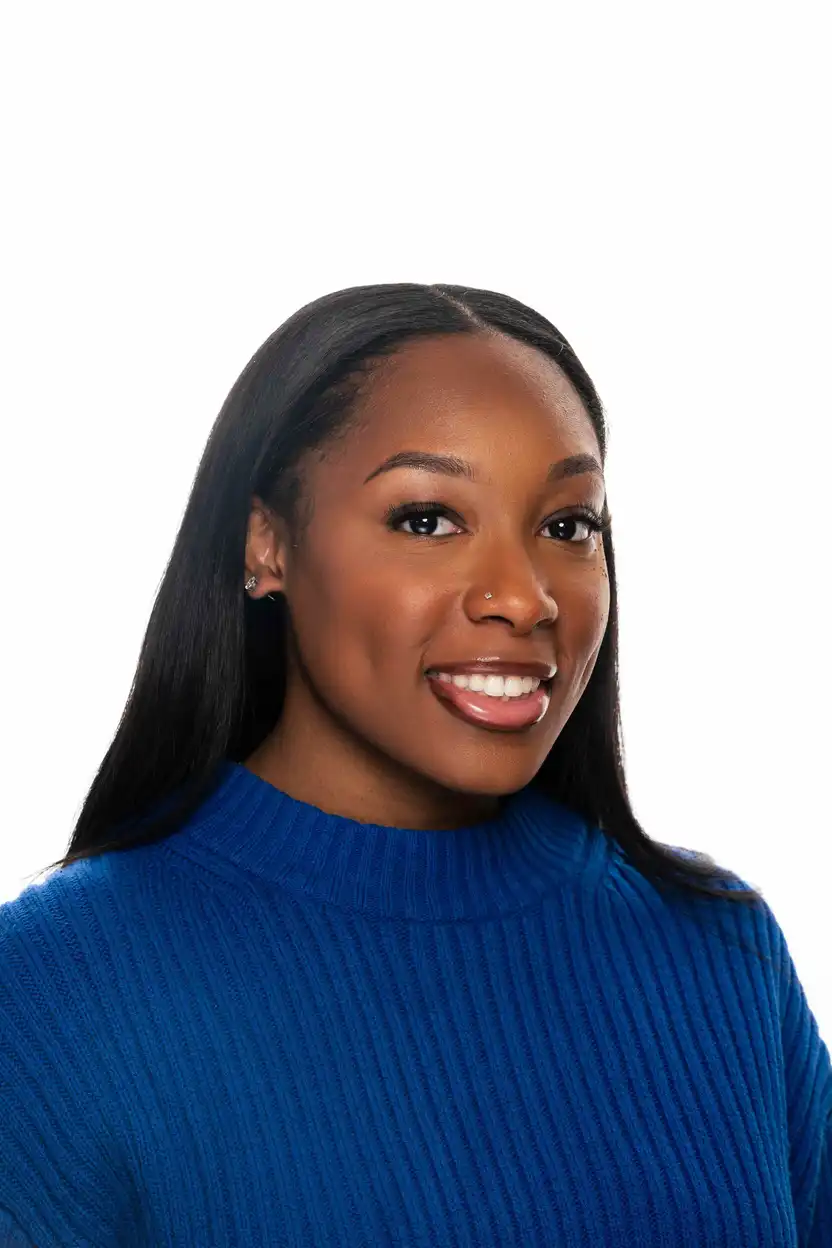 Trisila's profile picture