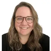 Megan's profile picture