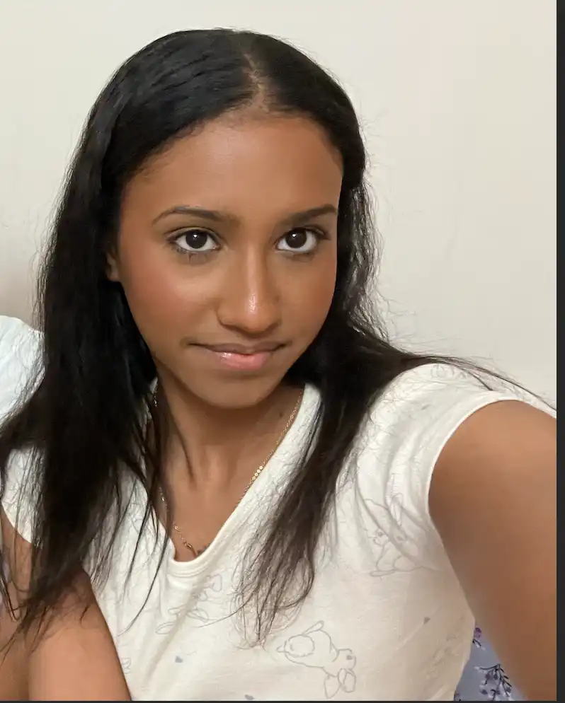 Lamis's profile picture