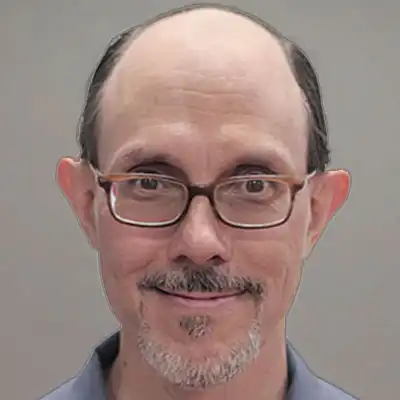 Martin's profile picture