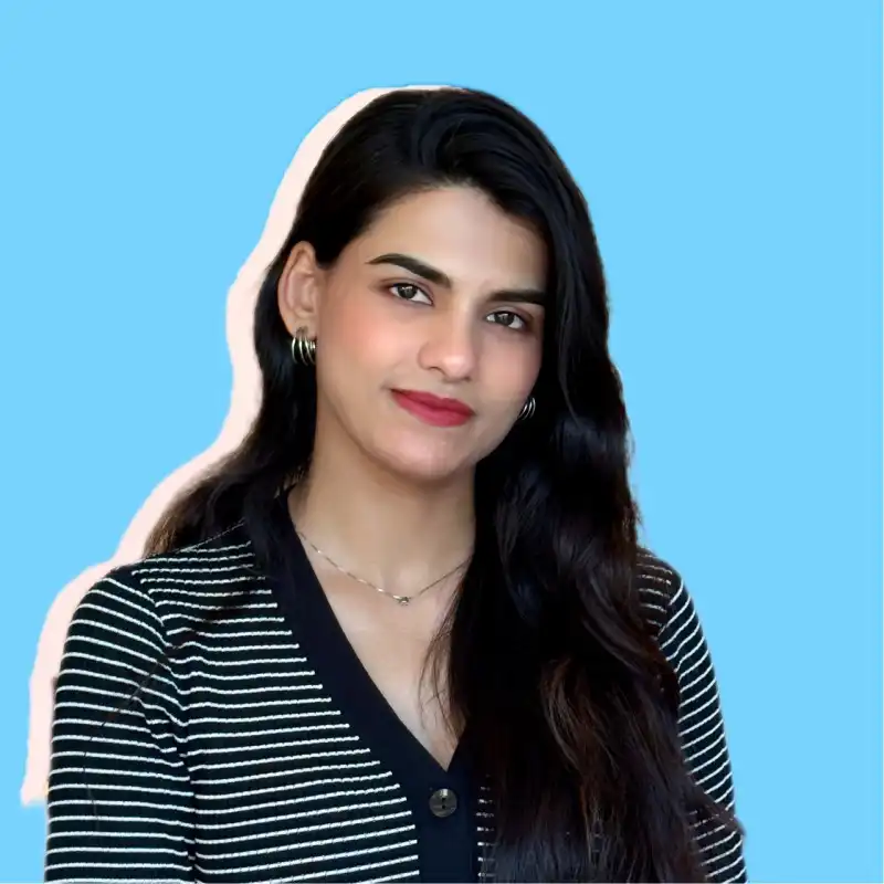 Nahid's profile picture