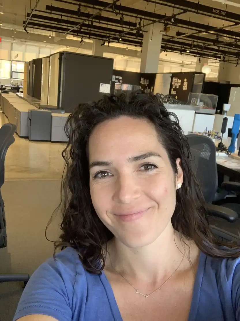 Emily's profile picture