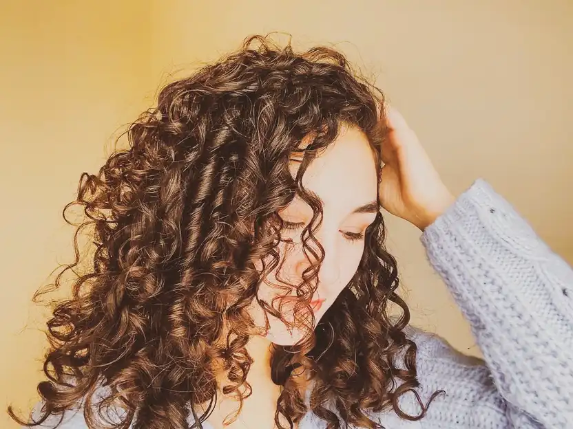 Rachael's profile picture