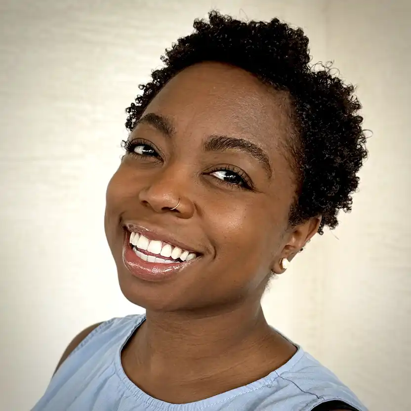 Tiffany's profile picture