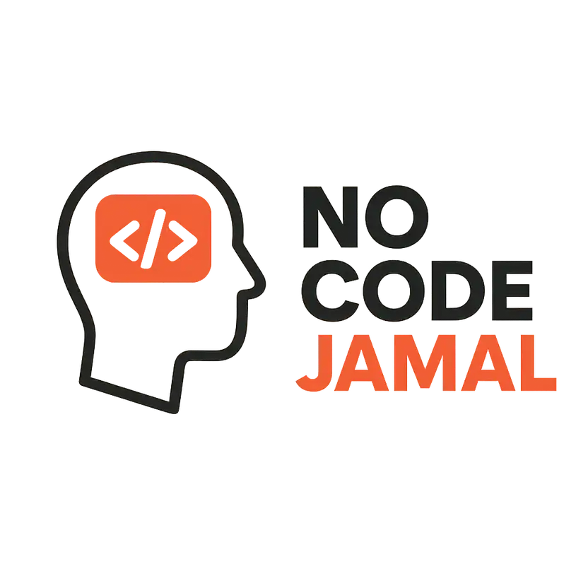 Nocode's profile picture