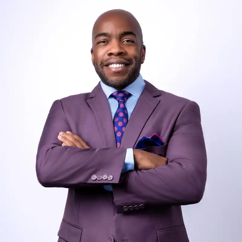 Isaak's profile picture