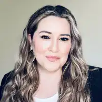 Crystal's profile picture