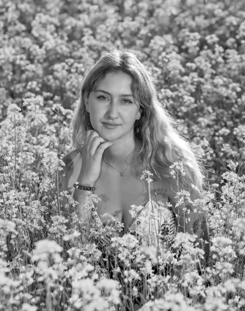 Tyne's profile picture