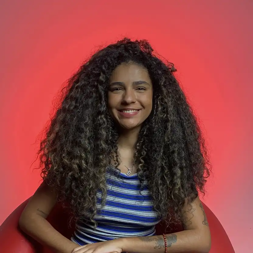 Evelyn's profile picture