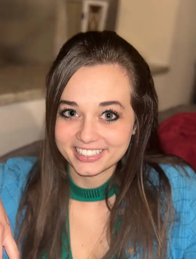 Ashlyn's profile picture