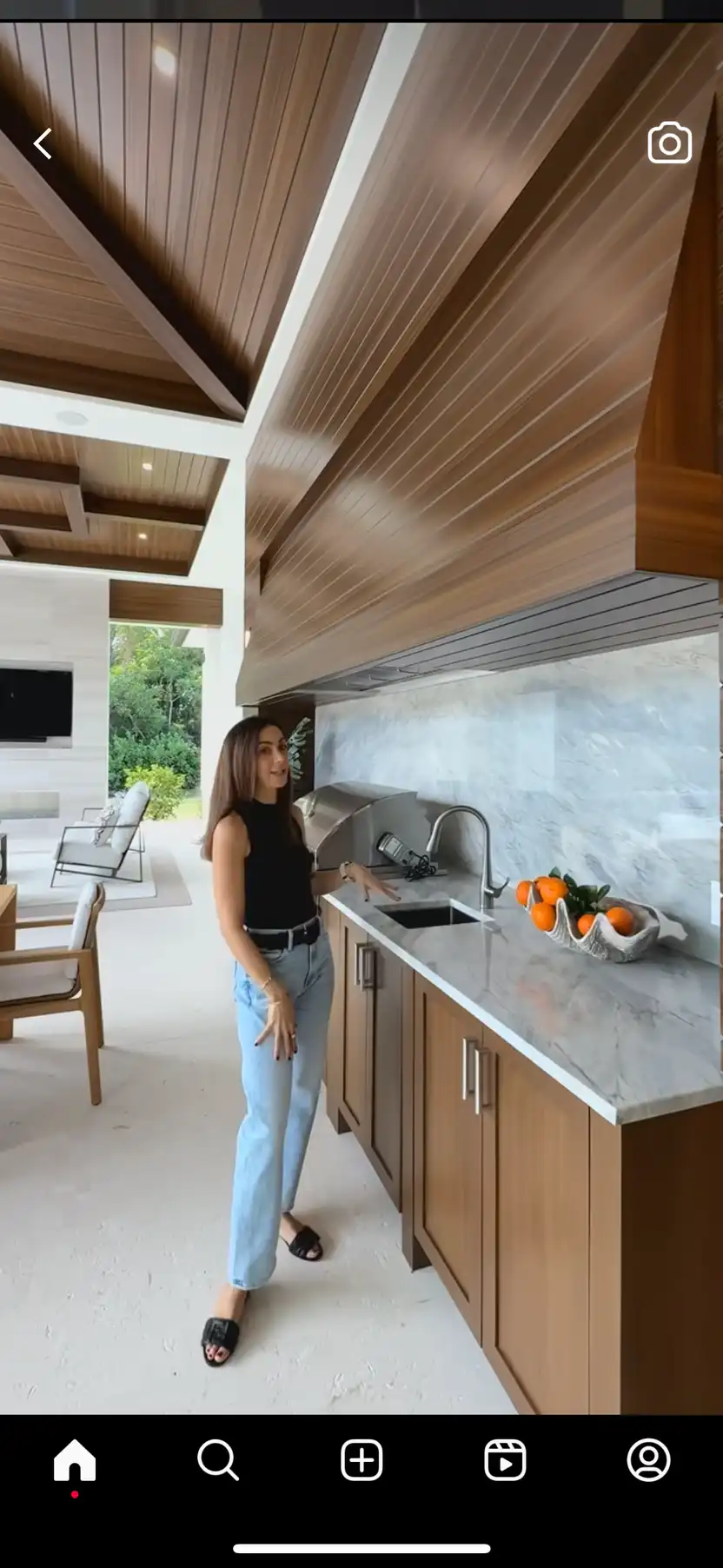 Sam's profile picture on Pangea, the world's largest fractional talent marketplace.