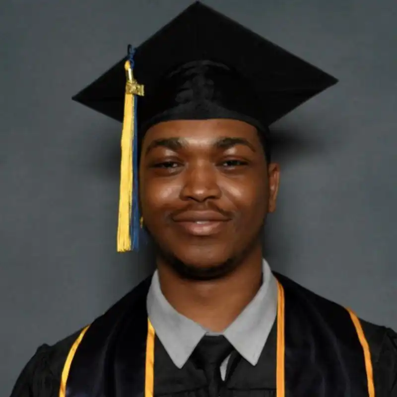 Emmanuel's profile picture