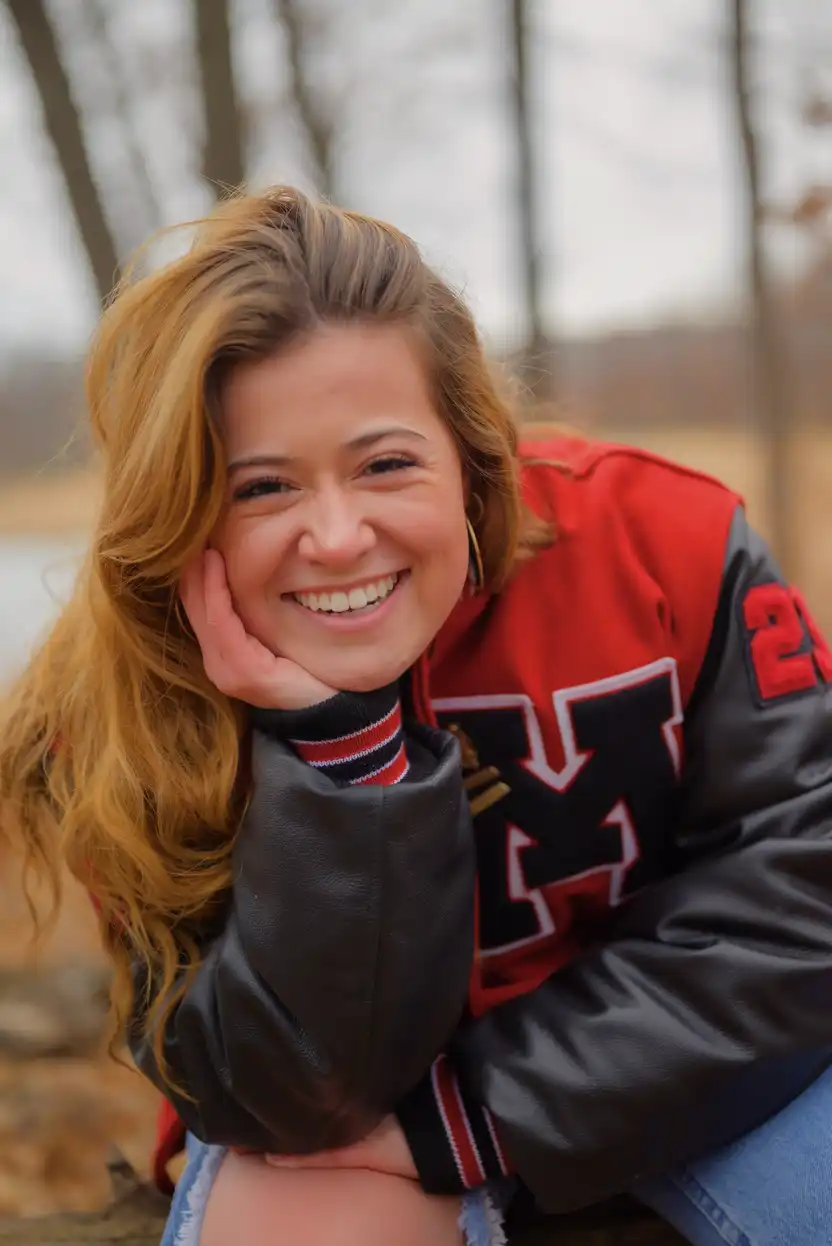 Brianna's profile picture