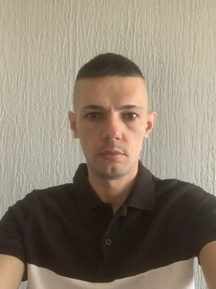 Ryan's profile picture