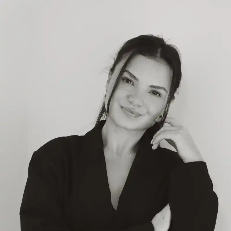 Alison's profile picture
