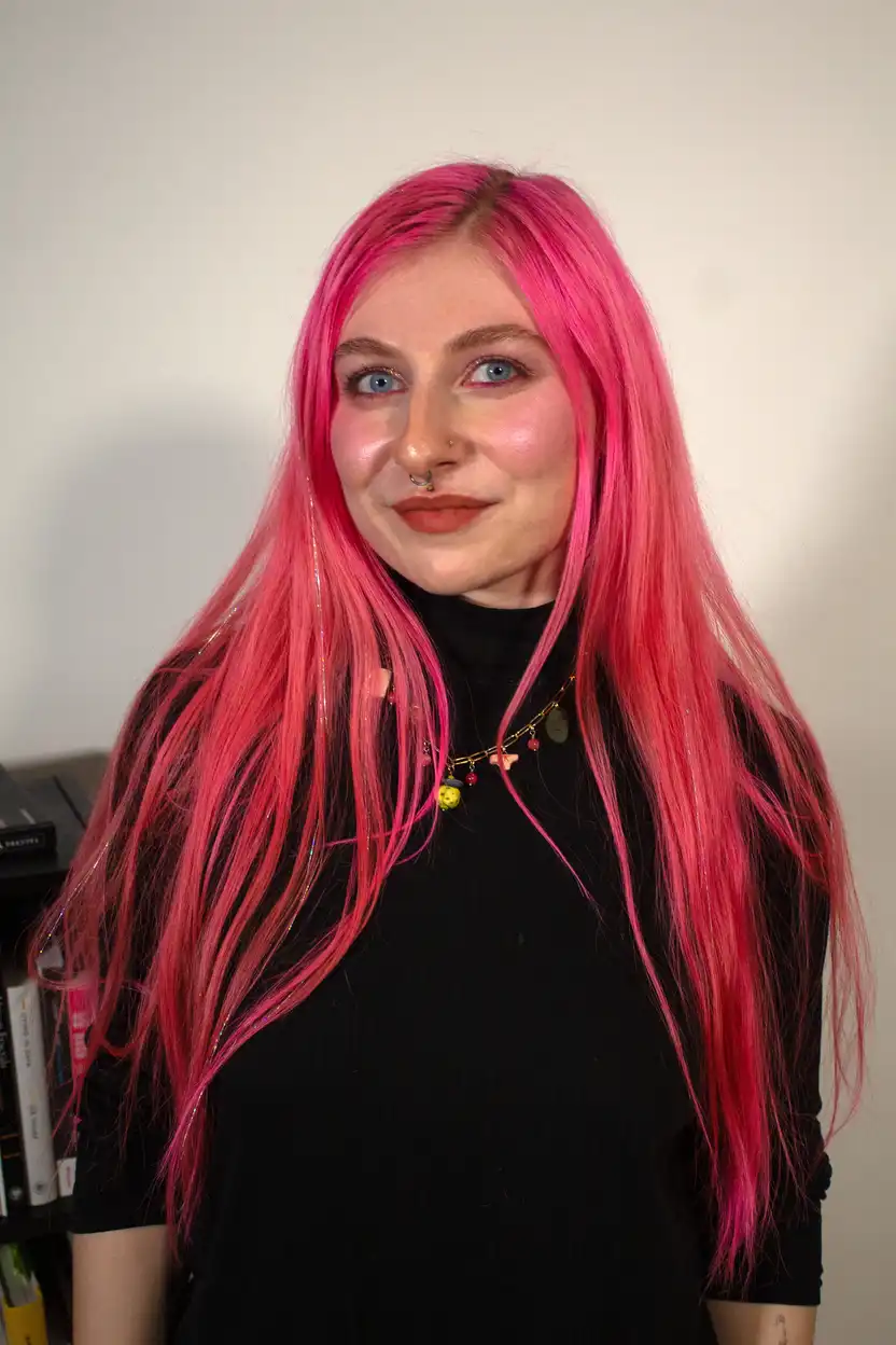 Violet's profile picture
