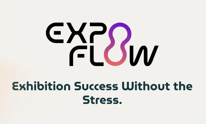 Expo's profile picture on Pangea, the world's largest fractional talent marketplace.