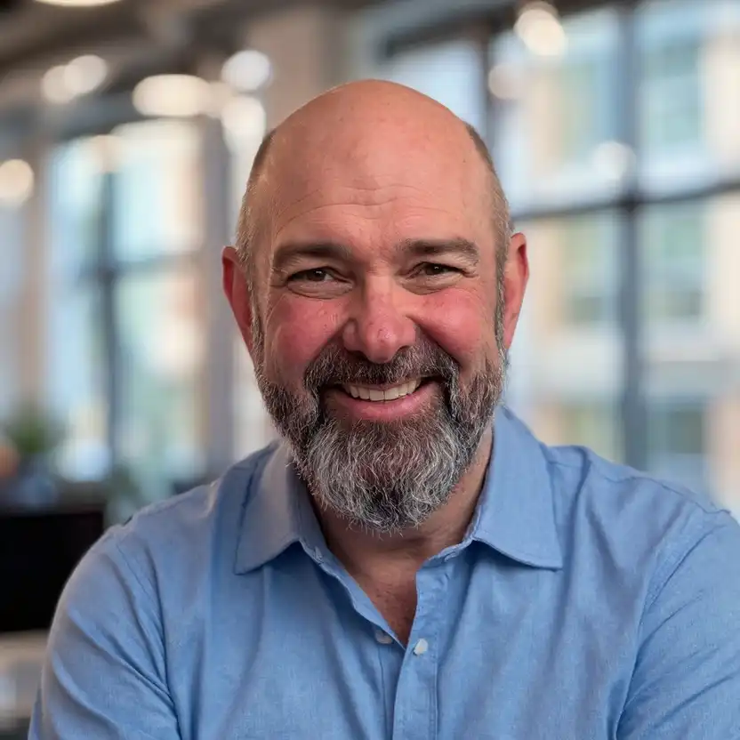 Dan's profile picture