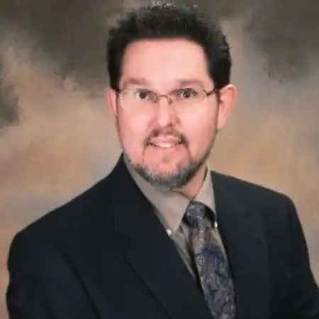 Paul's profile picture