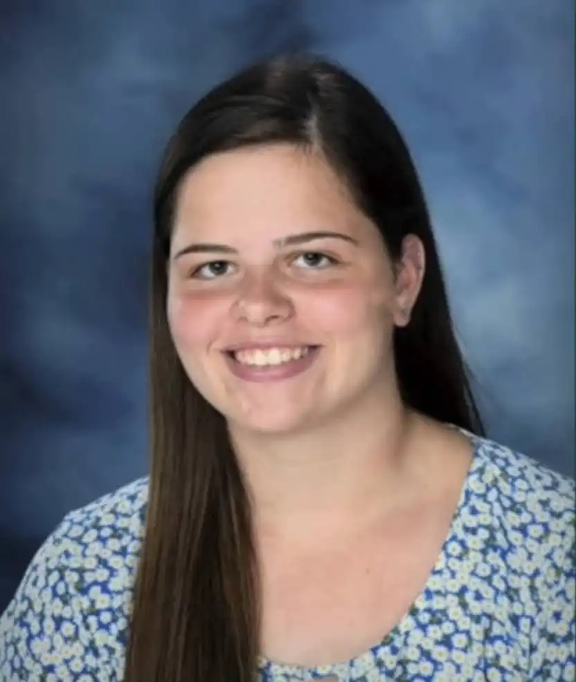 jillian's profile picture